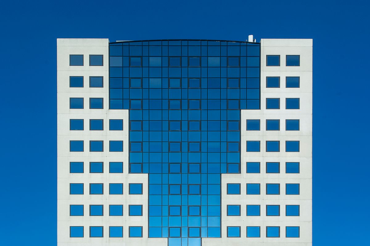 Oficinas en El Vendrell